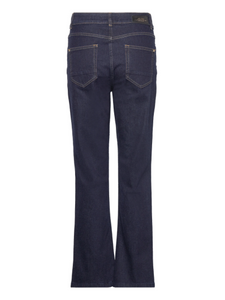 Mos Mosh - Ashley Twist Nola Jean - Dark Blue