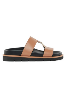 Hael & Jax - Kaylee Sandal