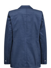 Load image into Gallery viewer, Mos Mosh - Lari Brima Blazer - Big Dipper
