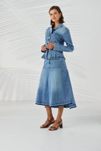 Load image into Gallery viewer, Lania The Label - Thompson Jacket
