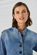 Load image into Gallery viewer, Lania The Label - Thompson Jacket
