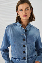 Load image into Gallery viewer, Lania The Label - Thompson Jacket
