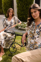 Load image into Gallery viewer, Lania The Label - Rosso Dress
