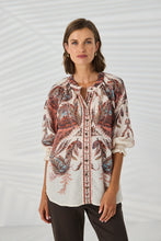 Load image into Gallery viewer, Lania The Label - Marsh Shirt
