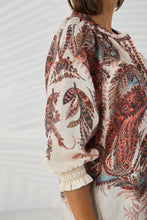 Load image into Gallery viewer, Lania The Label - Marsh Shirt
