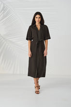 Load image into Gallery viewer, Lania The Label - Court Dress
