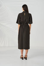 Load image into Gallery viewer, Lania The Label - Court Dress
