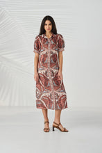 Load image into Gallery viewer, Lania The Label - Marsh Dress
