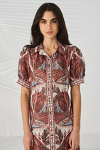 Load image into Gallery viewer, Lania The Label - Marsh Dress
