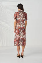 Load image into Gallery viewer, Lania The Label - Marsh Dress
