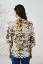 Load image into Gallery viewer, Lania The Label - Rosso Shirt
