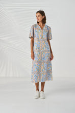 Load image into Gallery viewer, Lania The Label - Lania Stella Dress
