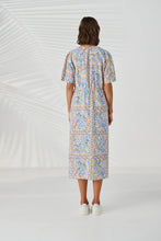 Load image into Gallery viewer, Lania The Label - Lania Stella Dress
