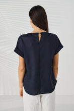 Load image into Gallery viewer, Lania The Label - Portman Top
