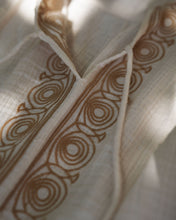 Load image into Gallery viewer, Mos Mosh - Lora Barca Blouse
