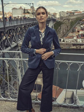 Load image into Gallery viewer, Mos Mosh - Lari Brima Blazer - Big Dipper
