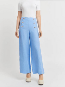 Alessandra - Atlas Pant