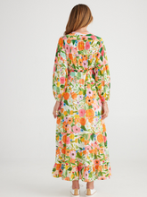 Load image into Gallery viewer, Brave &amp; True - Gertie Dress
