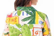 Load image into Gallery viewer, Orientique - Erica Shirt
