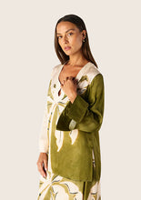 Load image into Gallery viewer, MOS - Lorena Blouse
