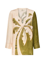 Load image into Gallery viewer, MOS - Lorena Blouse
