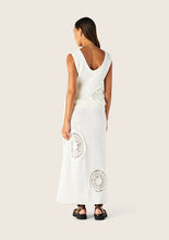 Load image into Gallery viewer, MOS - Martina Knit Tank Top
