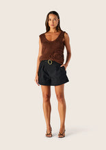 Load image into Gallery viewer, MOS - Martina Knit Tank Top
