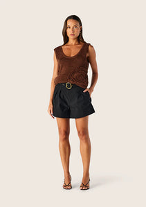 MOS - Martina Knit Tank Top