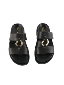 Hael & Jax - Kaylee Sandal