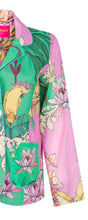 Load image into Gallery viewer, Place Du Soleil - Birds Jacket
