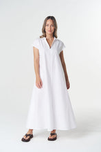Load image into Gallery viewer, Goondiwindi - Shell Dress
