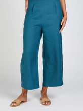 Load image into Gallery viewer, In The Sac - Amalfi Pant
