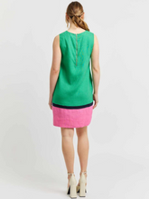 Load image into Gallery viewer, Alessandra - Monti Dress
