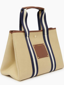Kireina - Jasmine Bag