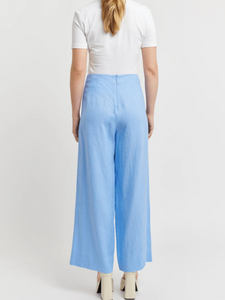 Alessandra - Atlas Pant