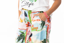 Load image into Gallery viewer, Orientique - Erica Pant
