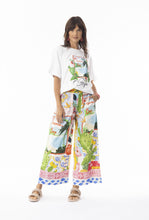 Load image into Gallery viewer, Orientique - Erica Pant
