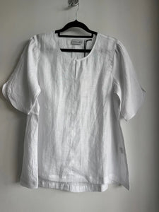 Foil - Delightful Top