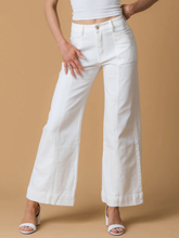 Load image into Gallery viewer, ATTE - Claudia Jean - Burrata
