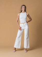 Load image into Gallery viewer, ATTE - Claudia Jean
