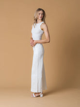 Load image into Gallery viewer, ATTE - Claudia Jean
