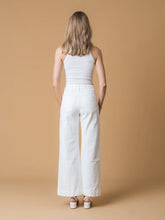 Load image into Gallery viewer, ATTE - Claudia Jean
