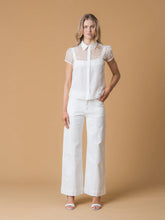 Load image into Gallery viewer, ATTE - Claudia Jean
