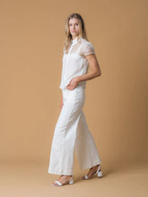 Load image into Gallery viewer, ATTE - Claudia Jean
