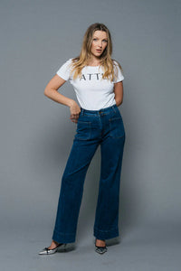 ATTE - Helena Jean - Mode Blue