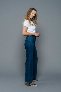 ATTE - Helena Jean - Mode Blue