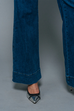 Load image into Gallery viewer, ATTE - Helena Jean - Mode Blue
