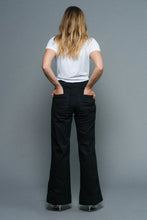 Load image into Gallery viewer, ATTE - Helena Jean
