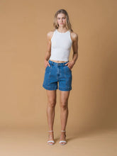 Load image into Gallery viewer, ATTE - Jackie Short
