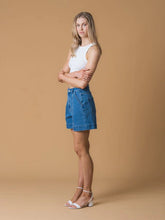 Load image into Gallery viewer, ATTE - Jackie Short
